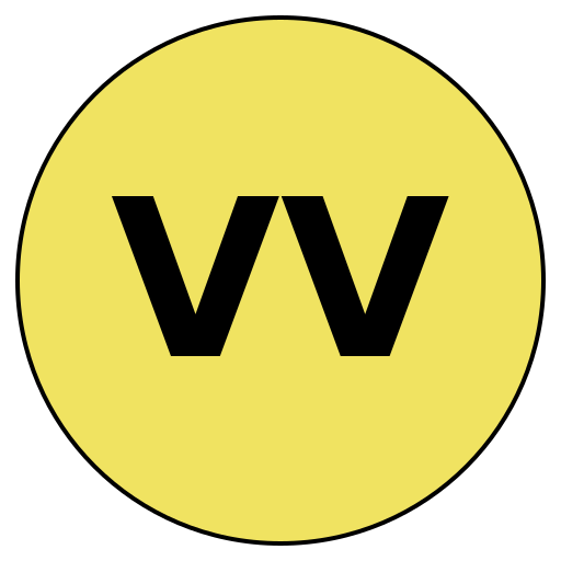 VoyageVista